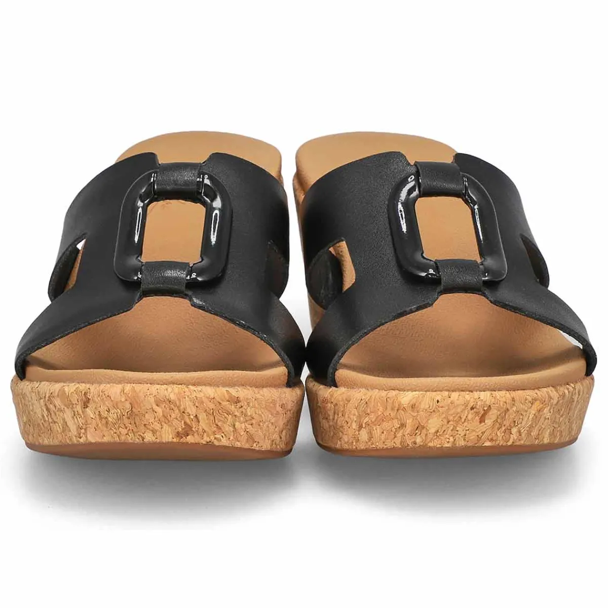 SoftMoc Harper 2 Women|Women Sandals