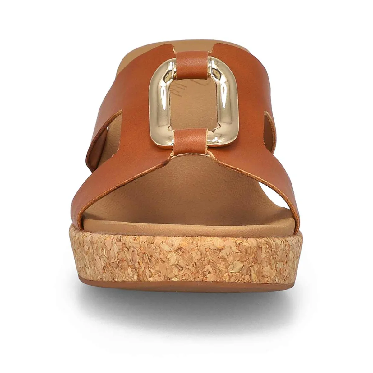 SoftMoc Harper 2 Women|Women Sandals