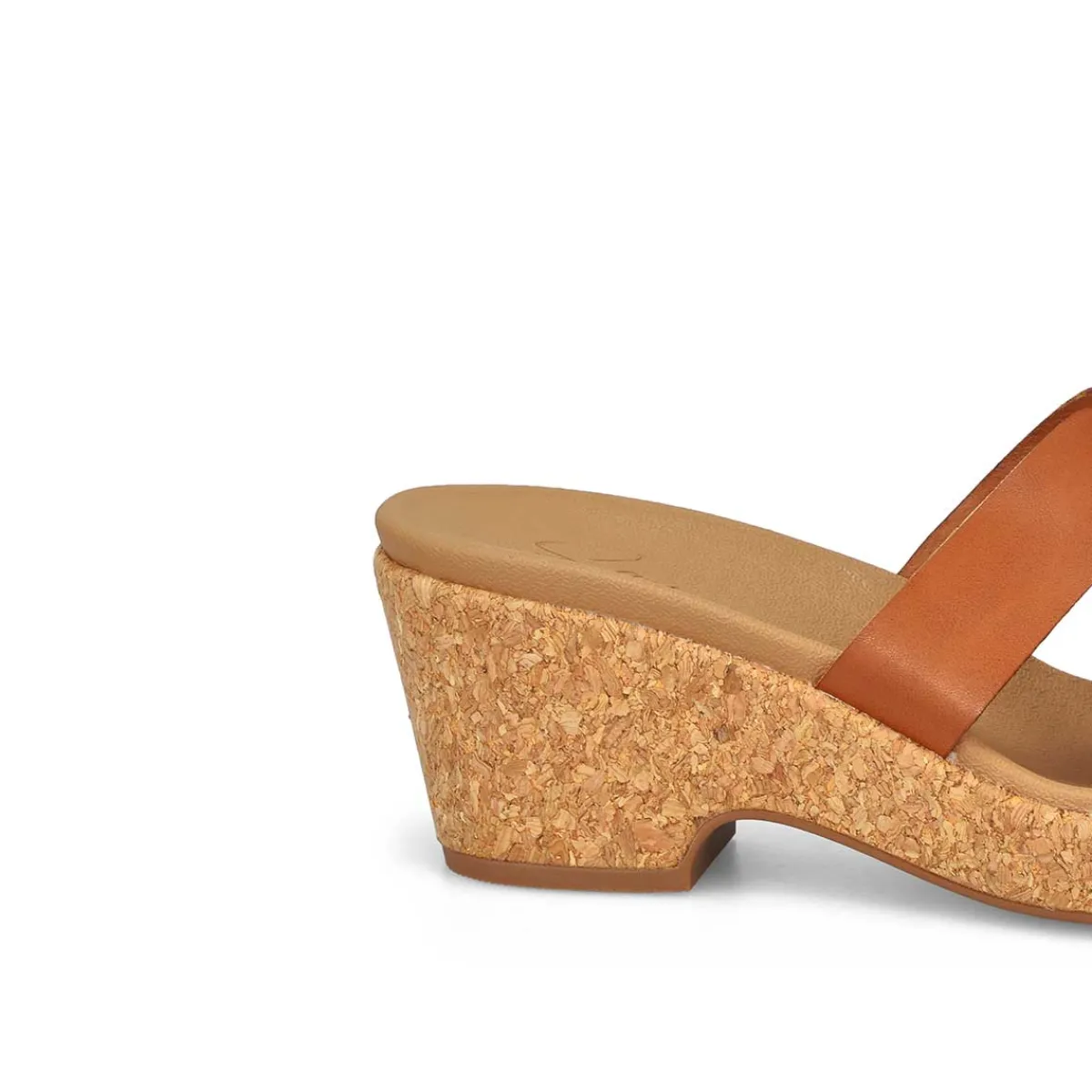 SoftMoc Harper 2 Women|Women Sandals