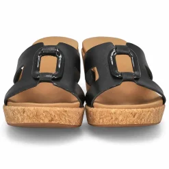 SoftMoc Harper 2 Women|Women Sandals