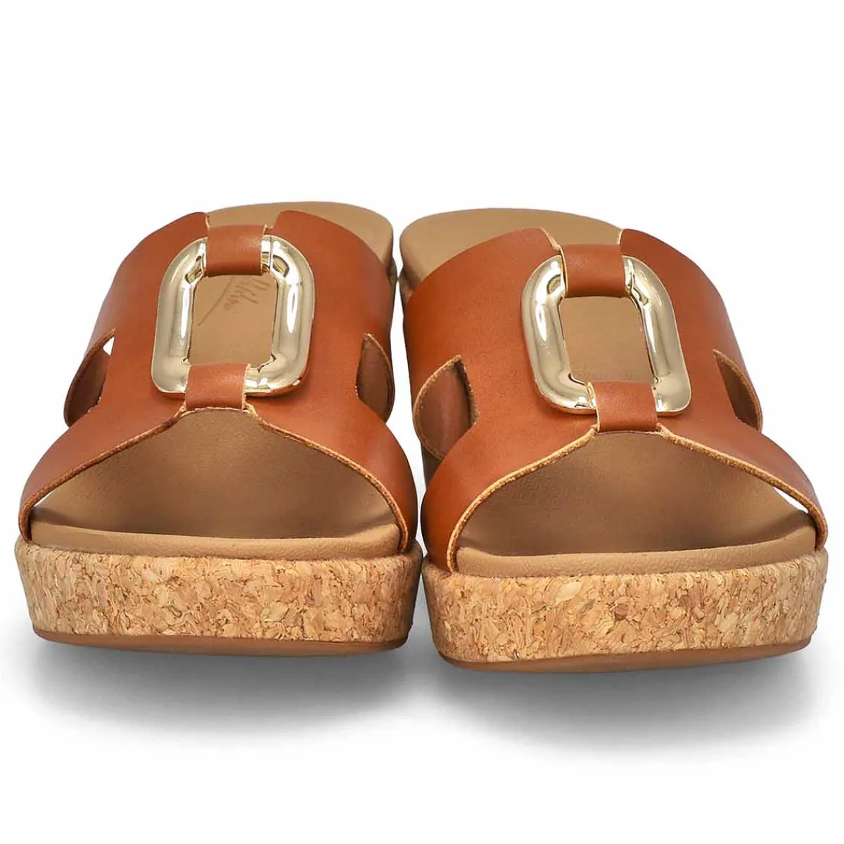 SoftMoc Harper 2 Women|Women Sandals