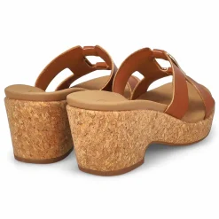 SoftMoc Harper 2 Women|Women Sandals