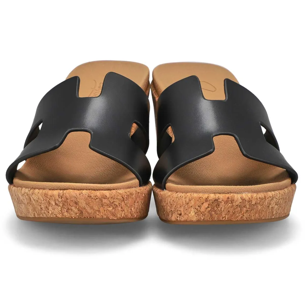 SoftMoc Harper Women|Women Sandals