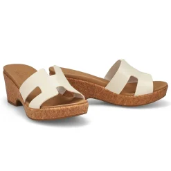 SoftMoc Harper Women|Women Sandals