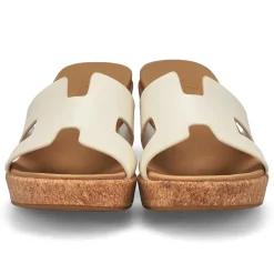 SoftMoc Harper Women|Women Sandals