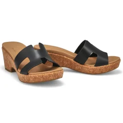 SoftMoc Harper Women|Women Sandals