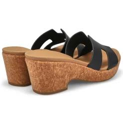 SoftMoc Harper Women|Women Sandals
