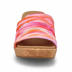 SoftMoc Hayley Women|Women Sandals