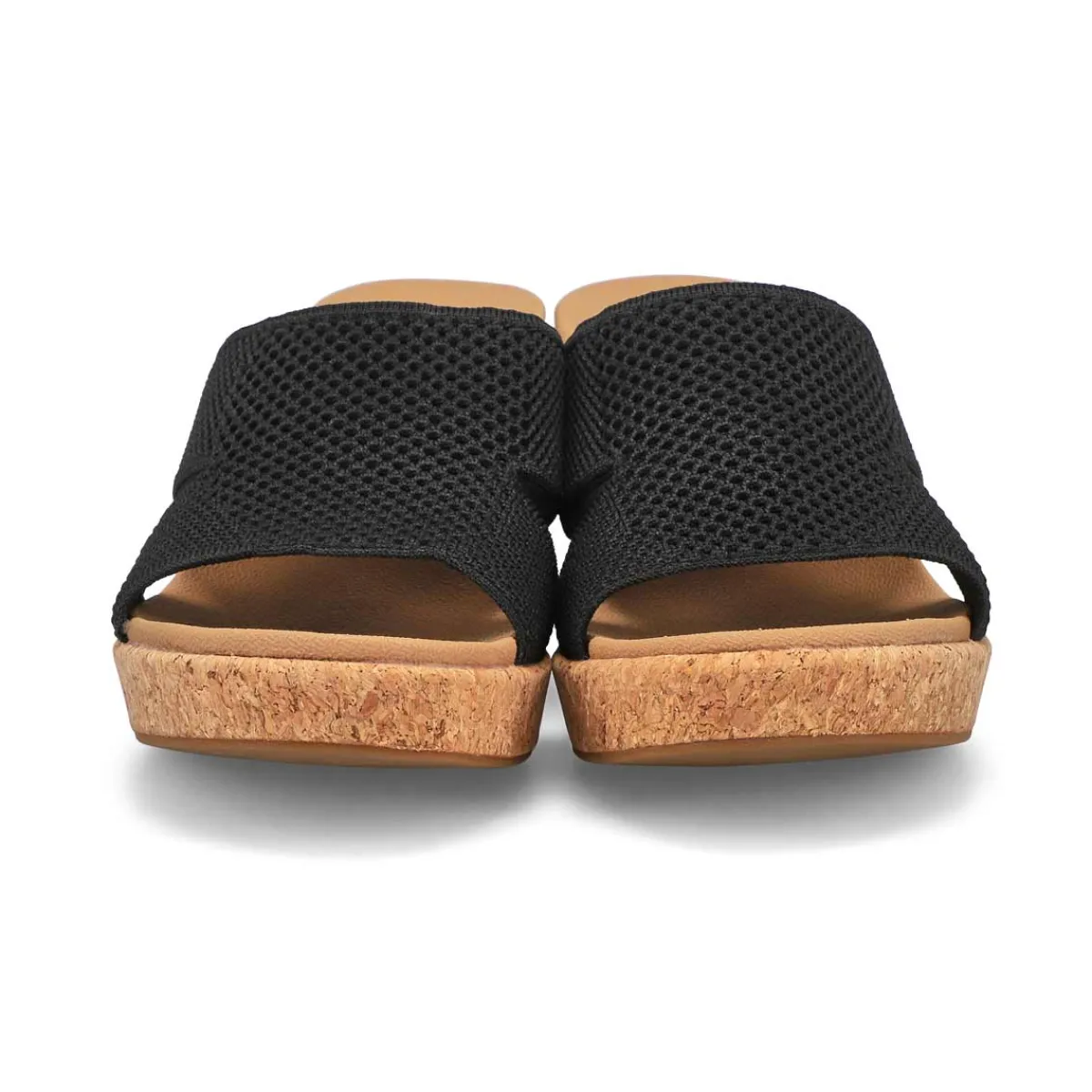 SoftMoc Hayley Women|Women Sandals