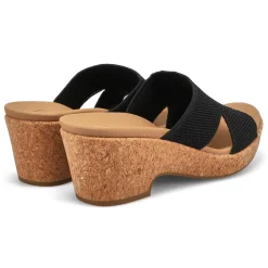 SoftMoc Hayley Women|Women Sandals