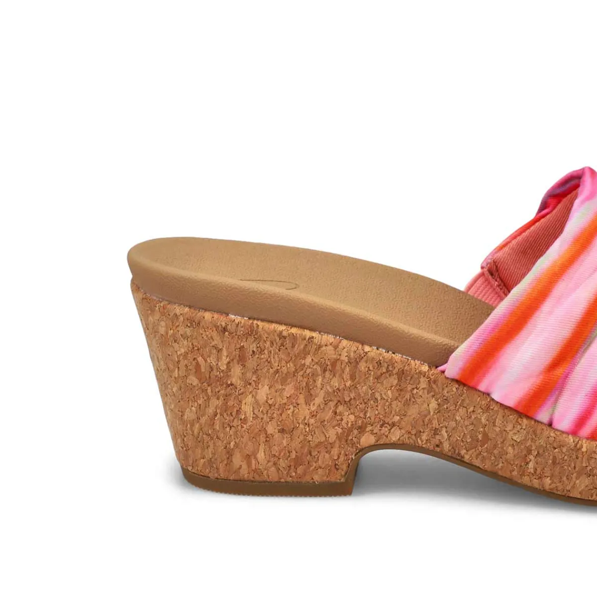 SoftMoc Hayley Women|Women Sandals