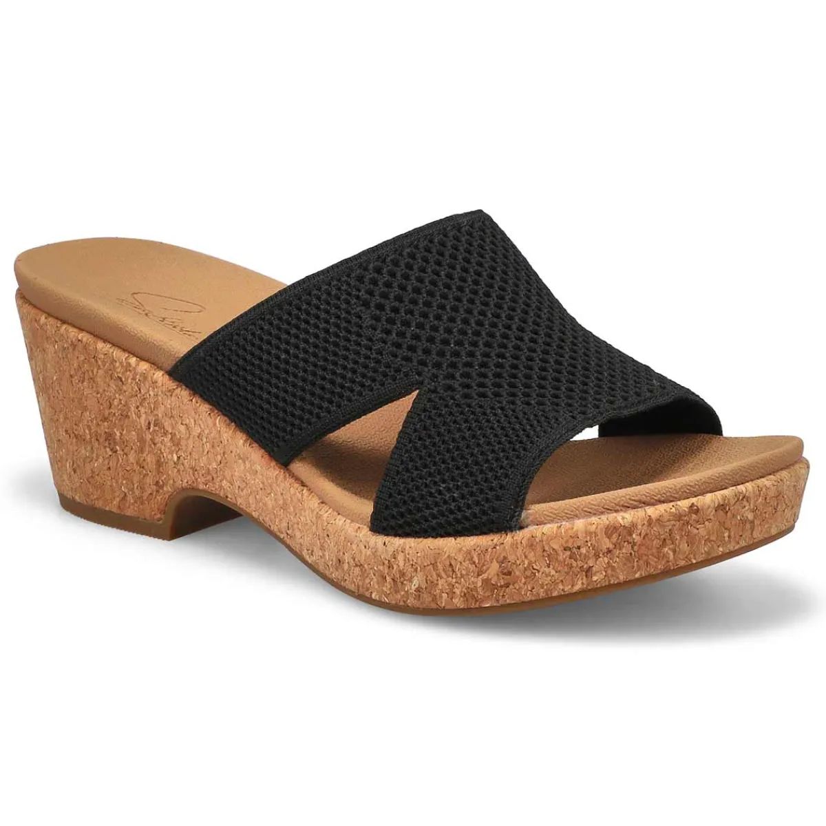 SoftMoc Hayley Women|Women Sandals