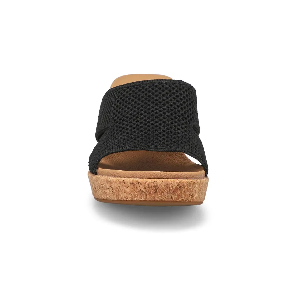 SoftMoc Hayley Women|Women Sandals