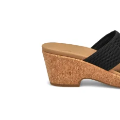 SoftMoc Hayley Women|Women Sandals