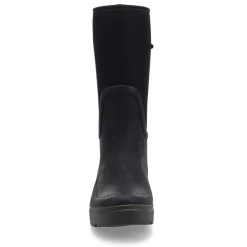 Bogs Hazel Tall Adjustable Cald Women|Women Winter Boots