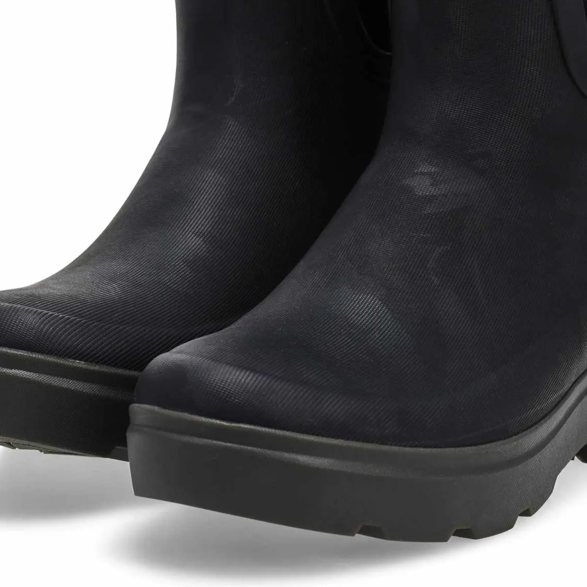 Bogs Hazel Tall Adjustable Cald Women|Women Winter Boots