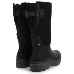 Bogs Hazel Tall Adjustable Cald Women|Women Winter Boots