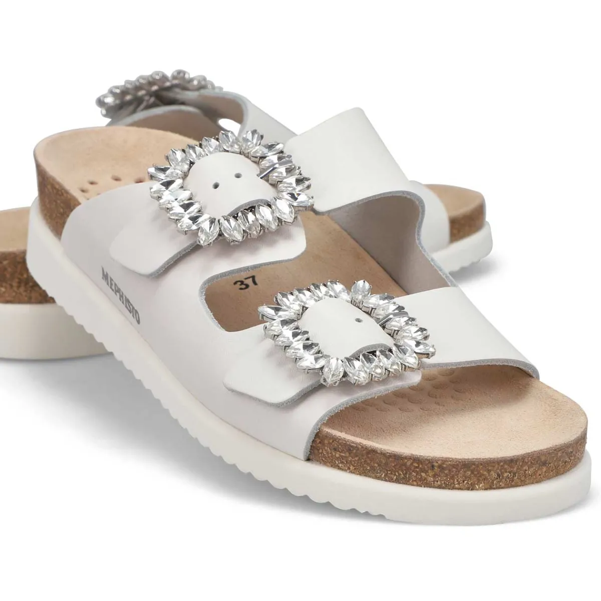 Mephisto Hazina Women|Women Sandals