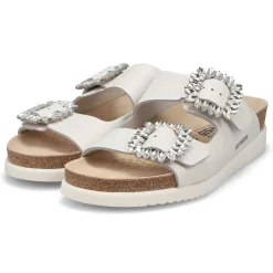 Mephisto Hazina Women|Women Sandals