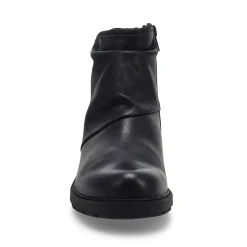 Clarks Hearth Sofia Women|Women Boots