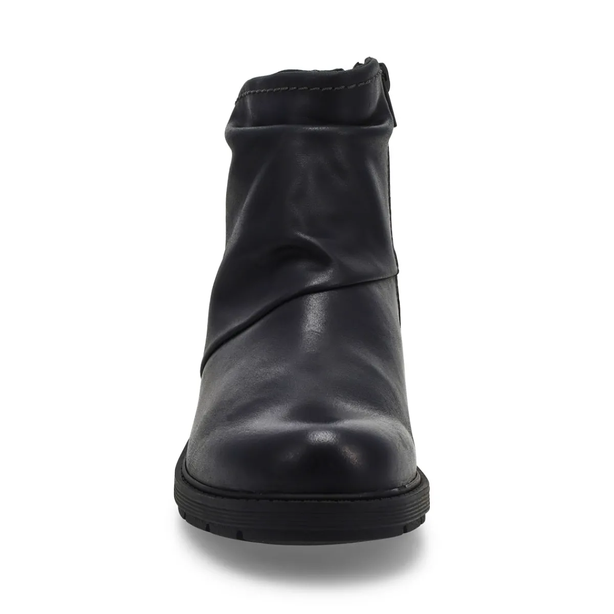 Clarks Hearth Sofia Women|Women Boots