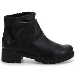 Clarks Hearth Sofia Women|Women Boots
