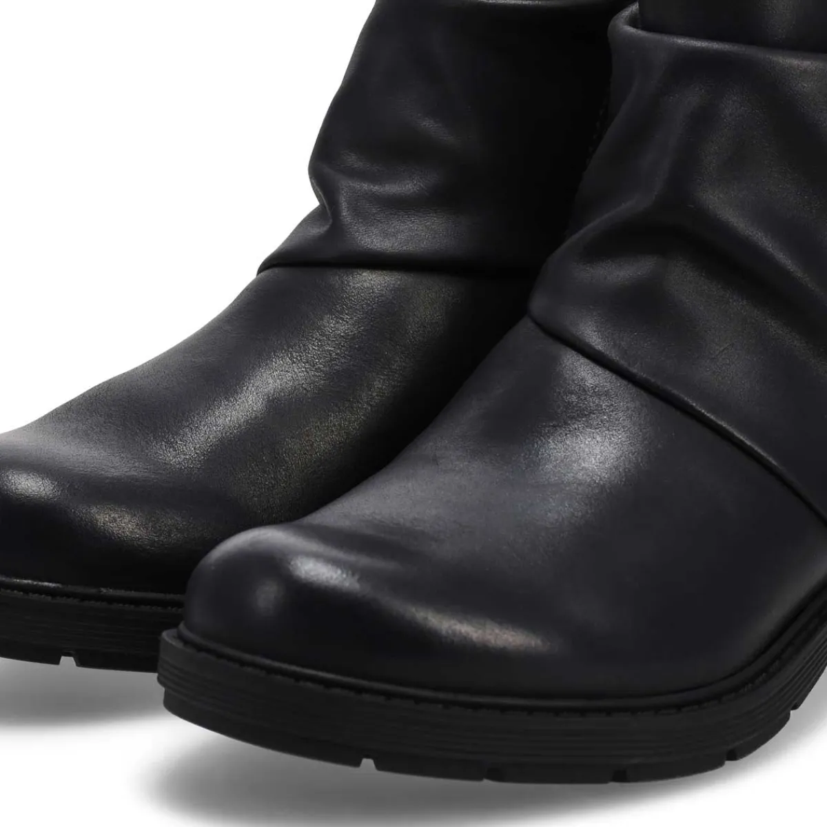 Clarks Hearth Sofia Women|Women Boots