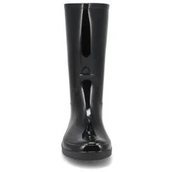 Kamik Heidi 2 Women|Women Boots