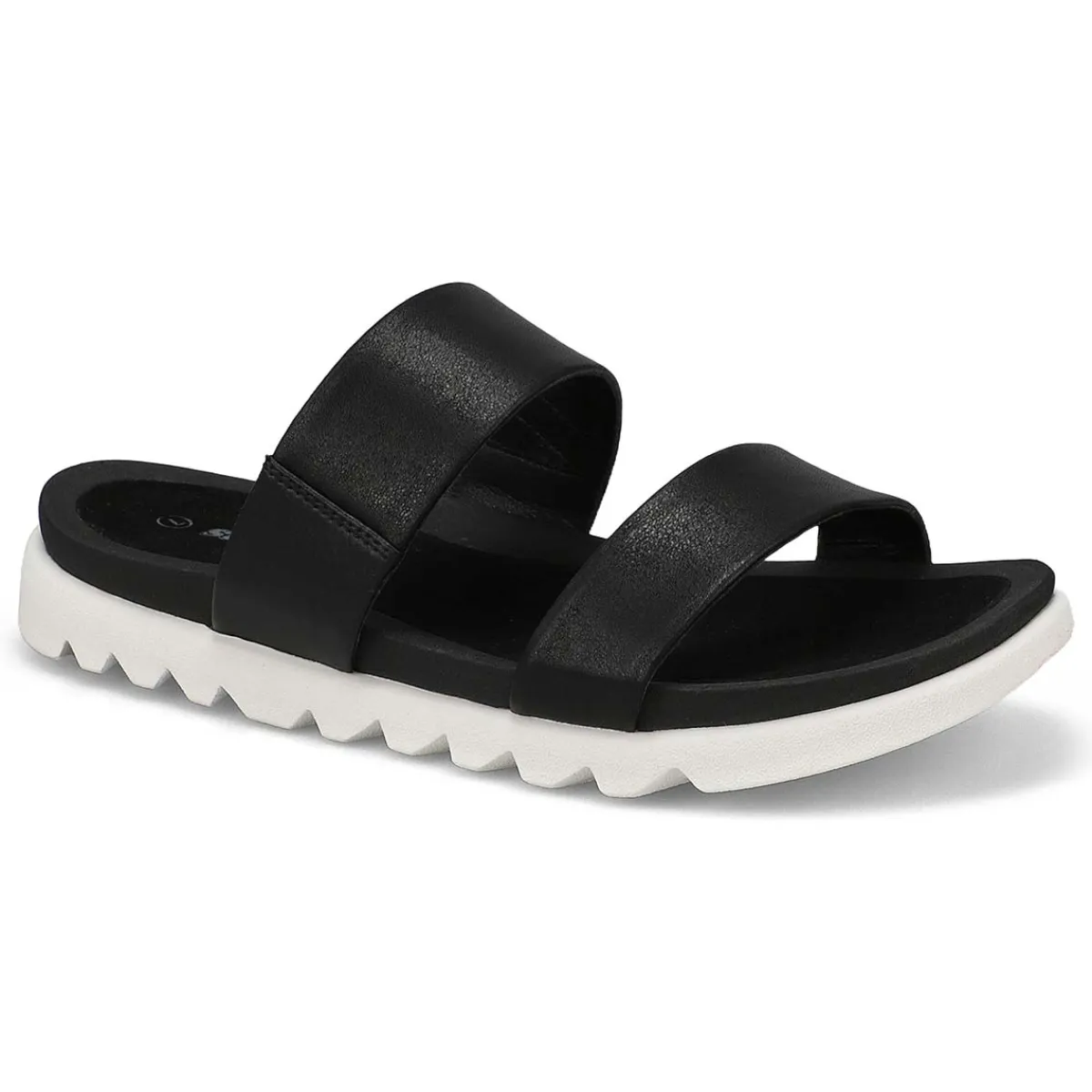 SoftMoc Helaena Women|Women Sandals