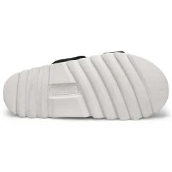 SoftMoc Helaena Women|Women Sandals