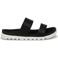 SoftMoc Helaena Women|Women Sandals