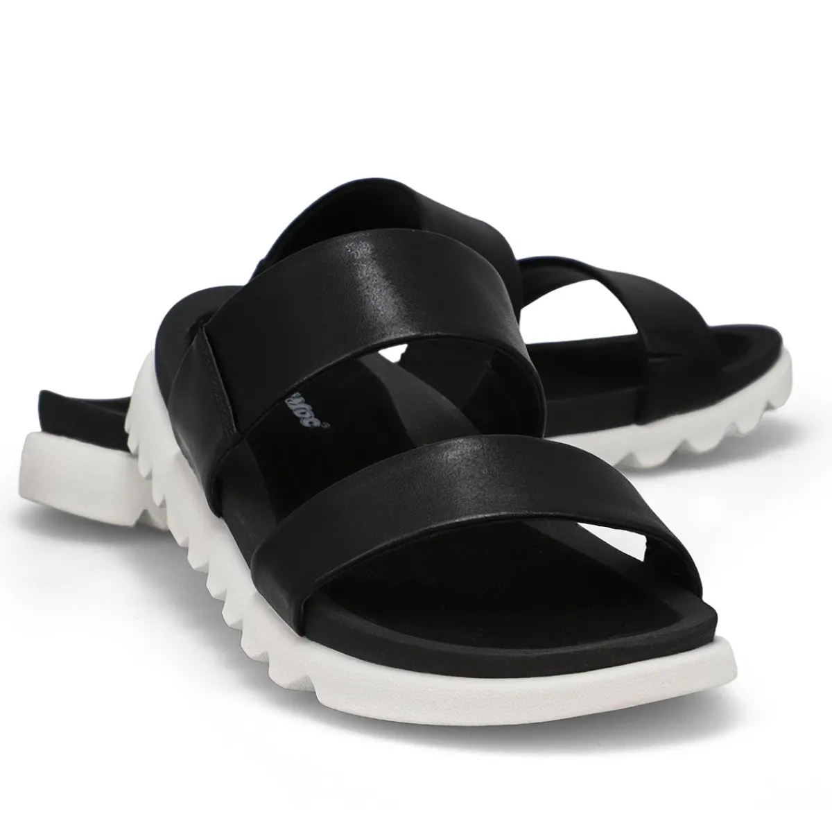 SoftMoc Helaena Women|Women Sandals