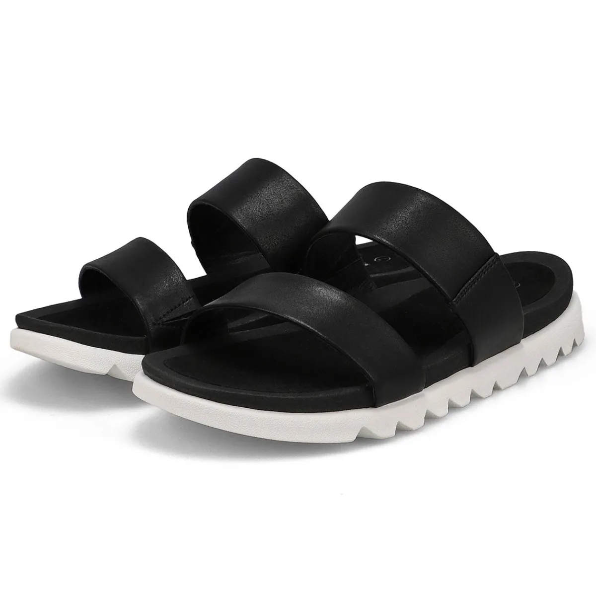 SoftMoc Helaena Women|Women Sandals