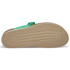 Mephisto Helen Women|Women Sandals