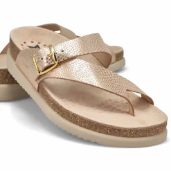 Mephisto Helen Women|Women Sandals