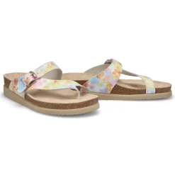 Mephisto Helen Women|Women Sandals