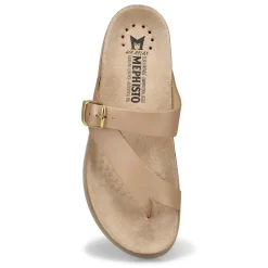 Mephisto Helen Women|Women Sandals
