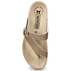 Mephisto Helen Women|Women Sandals