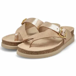Mephisto Helen Women|Women Sandals