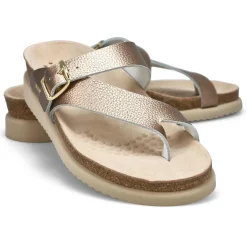 Mephisto Helen Women|Women Sandals