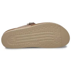 Mephisto Helen Women|Women Sandals