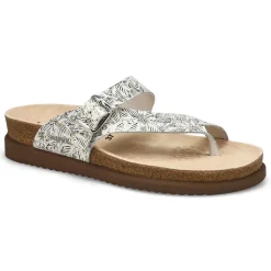 Mephisto Helen Women|Women Sandals