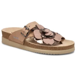 Mephisto Helen Flower Women|Women Sandals