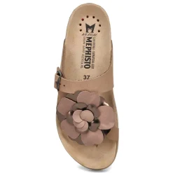 Mephisto Helen Flower Women|Women Sandals