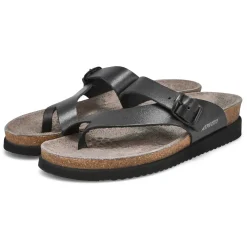 Mephisto Helen Flower Women|Women Sandals