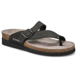 Mephisto Helen Flower Women|Women Sandals