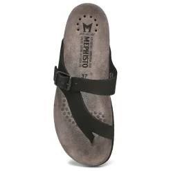 Mephisto Helen Flower Women|Women Sandals