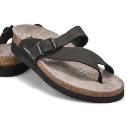 Mephisto Helen Flower Women|Women Sandals