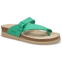 Mephisto Helen Flower Women|Women Sandals
