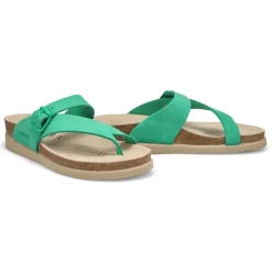 Mephisto Helen Flower Women|Women Sandals